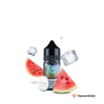 خرید جویس نستی هندوانه یخ (30 میل) NASTY MODMATE WATERMELON ICE