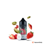 خرید جویس توت فرنگی کیوی (30 میل) NASTY MODMATE STRAWBERRY KIWI