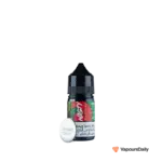 خرید جویس توت فرنگی کیوی (30 میل) NASTY MODMATE STRAWBERRY KIWI