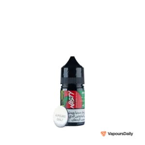 خرید جویس توت فرنگی کیوی (30 میل) NASTY MODMATE STRAWBERRY KIWI