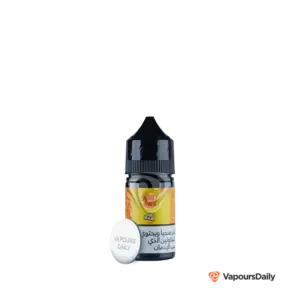 خرید جویس نستی انبه (30 میل) NASTY CUSH MAN MANGO