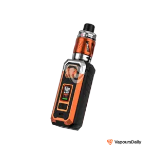 خرید ویپ آرمور اس ویپرسو VAPORESSO ARMOUR S