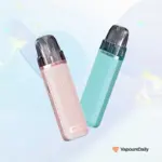 خرید پاد سیستم کالیبرن جی 3 لایت یوول UWELL CALIBURN G3 LITE