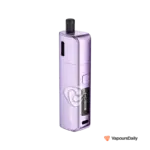 خرید پاد سیستم گیک ویپ سول GEEK VAPE SOUL