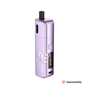 خرید پاد سیستم گیک ویپ سول GEEK VAPE SOUL