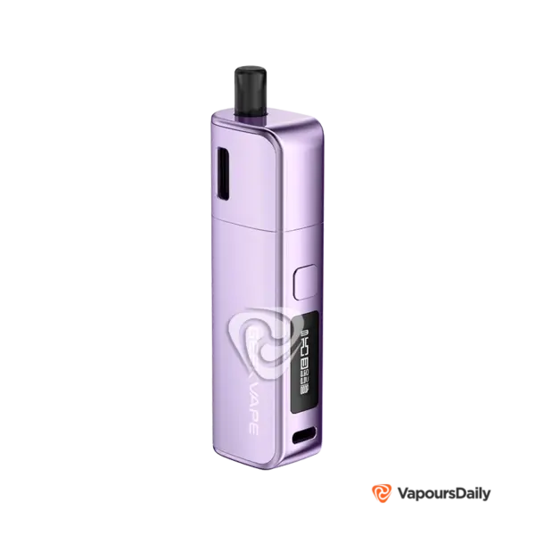 خرید پاد سیستم گیک ویپ سول GEEK VAPE SOUL