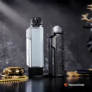 خرید پاد ماد لاست ویپ تلیما الیت 40 LOST VAPE THELEMA ELITE