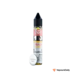 خرید سالت ویگاد هلو انبه (30 میل) VGOD MIX PEACH MANGO | ویپرزدیلی