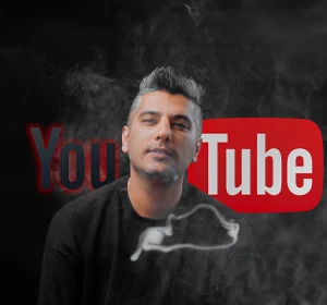 you tube for vape lovers