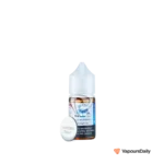 خرید سالت رایپ ویپز تمشک آبی (30 میل) RIPE VAPES BLUE RASPBERRY