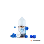 خرید سالت رایپ ویپز تمشک آبی (30 میل) RIPE VAPES BLUE RASPBERRY