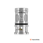 خرید کویل لاست ویپ یوبی اولترا وی LOST VAPE UB ULTRA V 4