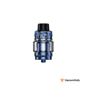 خرید اتومایزر لاست ویپ سنتاروس LOST VAPE CENTAURUS SUB OHM TANK