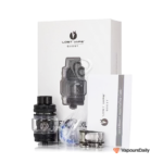 خرید اتومایزر لاست ویپ سنتاروس LOST VAPE CENTAURUS SUB OHM TANK