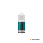 خرید سالت پاد سالت گلابی سیب یخ (30میل) Pod Salt Nexus Pear Apple Raspberry Ice
