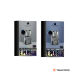 خرید کارتریج لاست ویپ ای پلاس LOST VAPE E PLUS CARTRIDGE