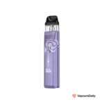 خرید پاد ماد اکسراس پرو ویپرسو VAPORESSO XROS PRO