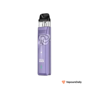 خرید پاد ماد اکسراس پرو ویپرسو VAPORESSO XROS PRO