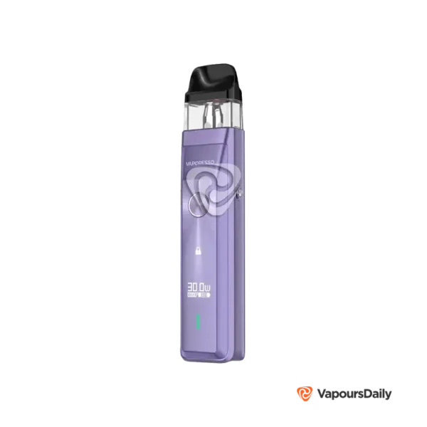 خرید پاد ماد اکسراس پرو ویپرسو VAPORESSO XROS PRO