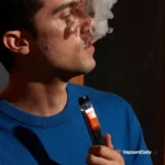 خرید پاد ماد اکسراس پرو ویپرسو VAPORESSO XROS PRO