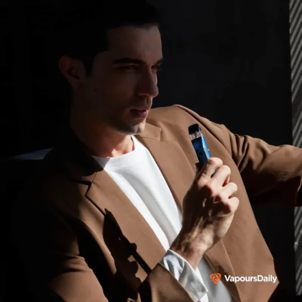 خرید پاد ماد اکسراس پرو ویپرسو VAPORESSO XROS PRO