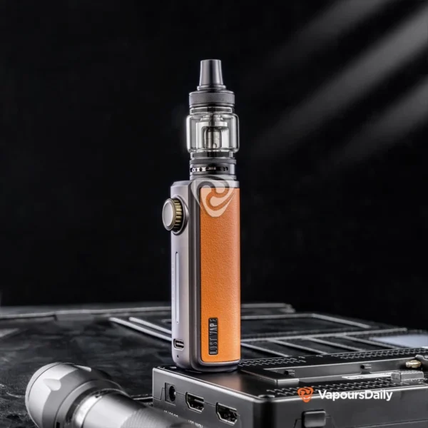 خرید پاد سیستم لاست ویپ تلیما گو LOST VAPE THELEMA GO