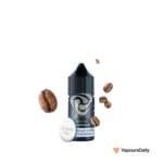 خرید سالت پاد سالت قهوه (30میل) POD SALT CORE COFFEE