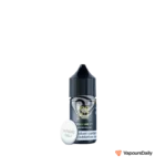 خرید سالت لیمو یخ پاد سالت (30میل) POD SALT CORE LEMON & LIME ICE
