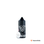 خرید سالت نیکوتین POD SALT CORE BLACK JACK (30میل)