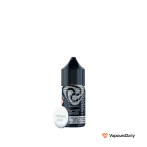 خرید سالت نیکوتین POD SALT CORE BLACK JACK (30میل)