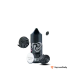 خرید سالت نیکوتین POD SALT CORE BLACK JACK (30میل)