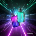 خرید پاد ماد ووپو آرگاس پی VOOPOO ARGUS P 2