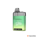 خرید پاد سیستم ویپرسو اکو نانو VAPORESSO ECO NANO 2