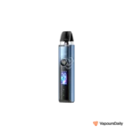 خرید پاد ماد گیک ویپ ونکس کیو پرو GEEK VAPE WENAX Q PRO