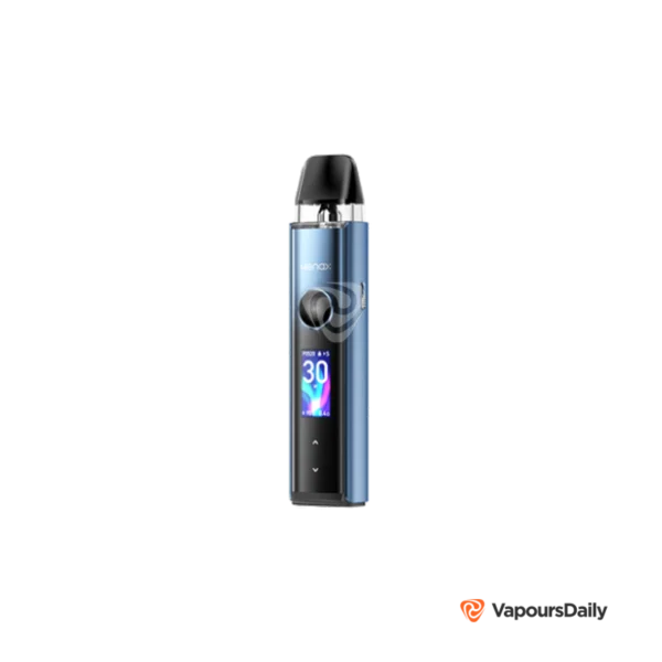 خرید پاد ماد گیک ویپ ونکس کیو پرو GEEK VAPE WENAX Q PRO