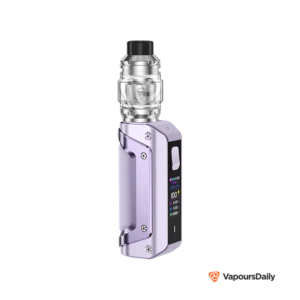 خرید ویپ گیک ویپ ایجیس سولو 3 GEEK VAPE AEGIS SOLO 3 (Built-in Battery)