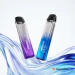 خرید پاد سیستم گیک ویپ ساندر کیو لایت GEEKVAPE SONDER Q LITE