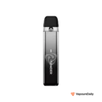 خرید پاد سیستم گیک ویپ ساندر کیو لایت GEEKVAPE SONDER Q LITE