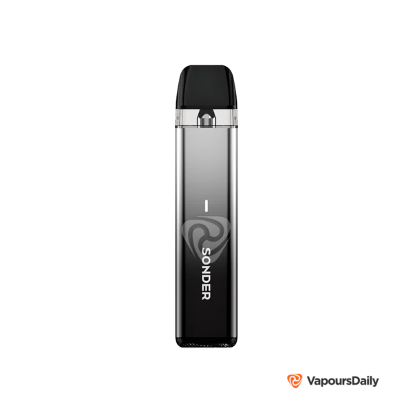 خرید پاد سیستم گیک ویپ ساندر کیو لایت GEEKVAPE SONDER Q LITE