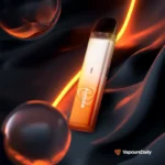 خرید پاد سیستم گیک ویپ ساندر کیو لایت GEEKVAPE SONDER Q LITE