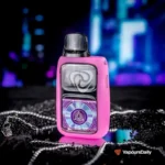 خرید پاد سیستم لاست ویپ اورسا اپوک LOST VAPE URSA EPOCH