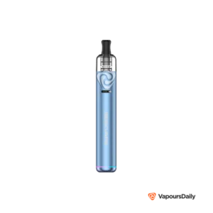 خرید پاد سیستم گیک ویپ ونکس اس 3 ایوو GEEK VAPE WENAX S3 EVO