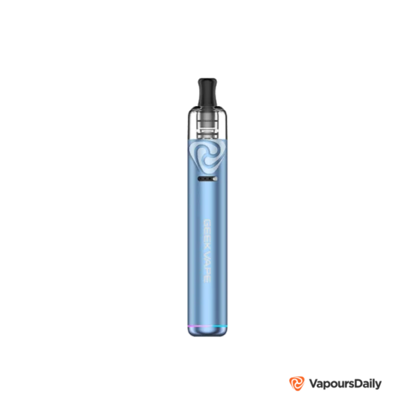 خرید پاد سیستم گیک ویپ ونکس اس 3 ایوو GEEK VAPE WENAX S3 EVO