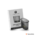 خرید تبدیل کارتریج اورسا لاست ویپ LOST VAPE URSA CARTRIDGE ADAPTER