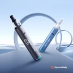 خرید پاد سیستم گیک ویپ ونکس اس 3 ایوو GEEK VAPE WENAX S3 EVO