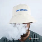 خرید کلاه باکت ویپرسو VAPORESSO BUCKET HAT