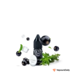 انگور فرنگی یخ