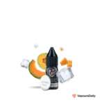 طالبی یخ