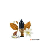 سیگار وانیل