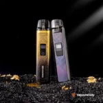 خرید پاد سیستم لاست ویپ اورسا نانو پرو LOST VAPE URSA NANO PRO 2